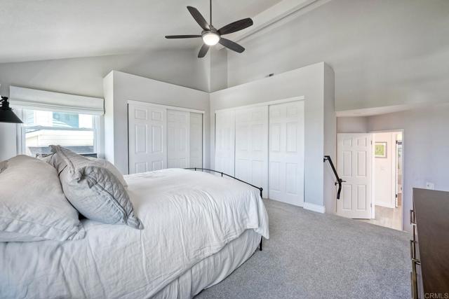 1782 E Pointe Avenue, Carlsbad CA: https://media.crmls.org/mediaz/4304b39b-9934-4997-9b13-7dea63831dcc.jpg