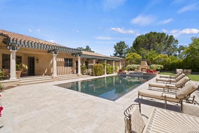 25751 Elena Road, Los Altos Hills CA: https://media.crmls.org/mediaz/4304d95e-c803-4166-a82e-8695da1a676e.jpg