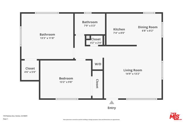 119 Paloma Avenue, Venice CA: https://media.crmls.org/mediaz/4304dc2b-25d5-4357-9df5-54a9daed0291.jpg