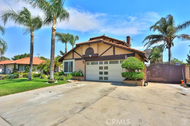 Image 3 for 17955 Montgomery Ave, Fontana, CA 92336