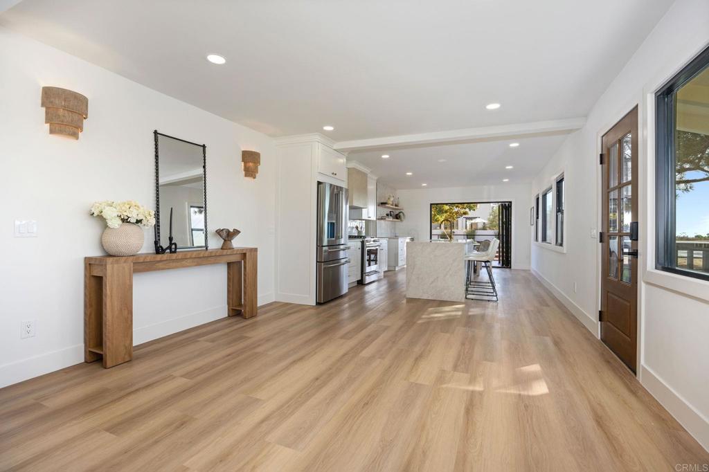 2101 Grandview Street - photo 10