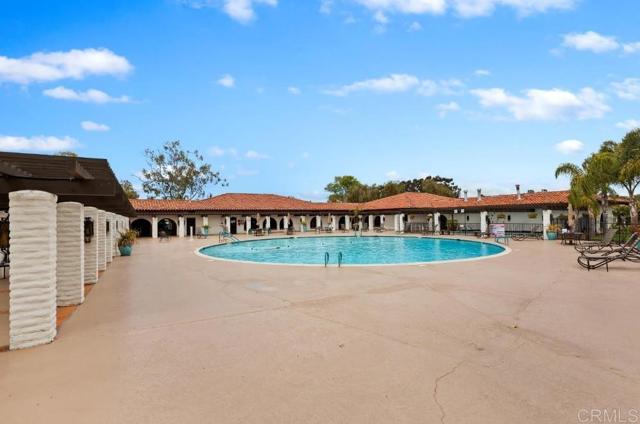 Home for Sale in Carlsbad