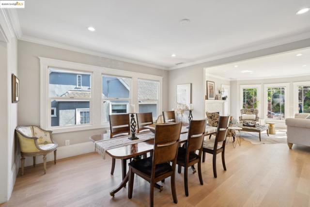 946 Alma Pl, Oakland CA: https://media.crmls.org/mediaz/43052b9d-54ec-43e2-bc8e-4286ec5afee1.jpg