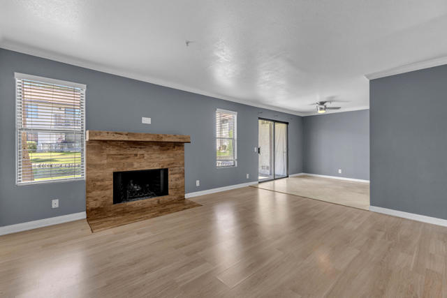 43376 Cook Street #107, Palm Desert, CA 92211