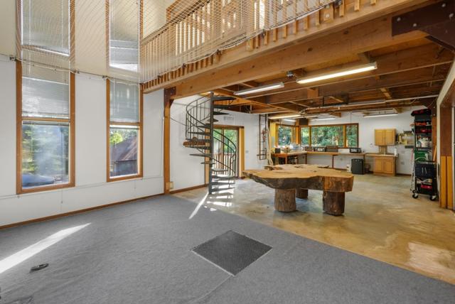 MLS #ML82007395 image #46