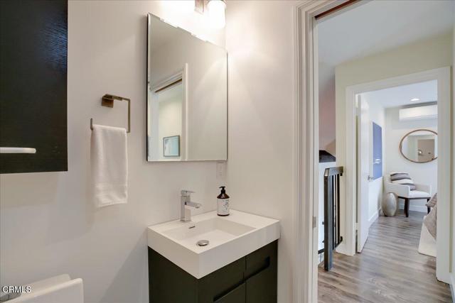 4751 Camino Del Rey, Santa Barbara CA: https://media.crmls.org/mediaz/4305c472-1c5c-4214-a865-b1989d0ce427.jpg