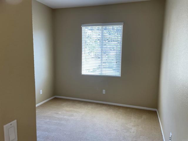 Detail Gallery Image 36 of 39 For 3709 Lake Park Road, Fallbrook,  CA 92028 - 3 Beds | 2/1 Baths