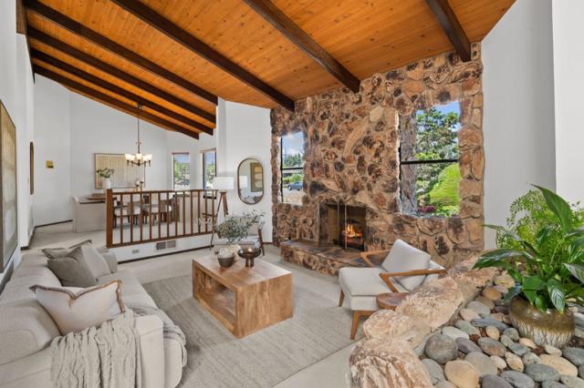 1462 Robsheal Drive, San Jose CA: https://media.crmls.org/mediaz/4305e86b-d450-418a-8819-bae4973eff56.jpg