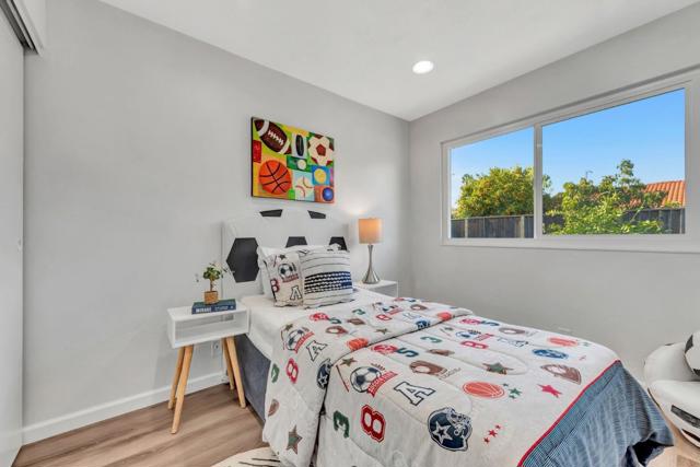 2057 Nunes Drive, San Jose CA: https://media.crmls.org/mediaz/43060be9-bcf7-48f2-a993-1e480fbac06a.jpg