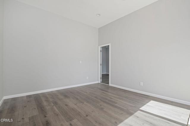 Detail Gallery Image 31 of 36 For 2701 Barry St, Camarillo,  CA 93010 - – Beds | – Baths