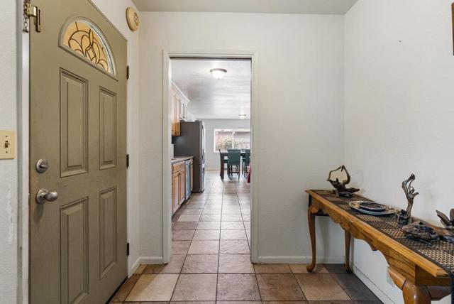 1052 San Simeon Drive, Salinas CA: https://media.crmls.org/mediaz/430610d6-dea0-4cb6-a4f4-f23d13536b39.jpg