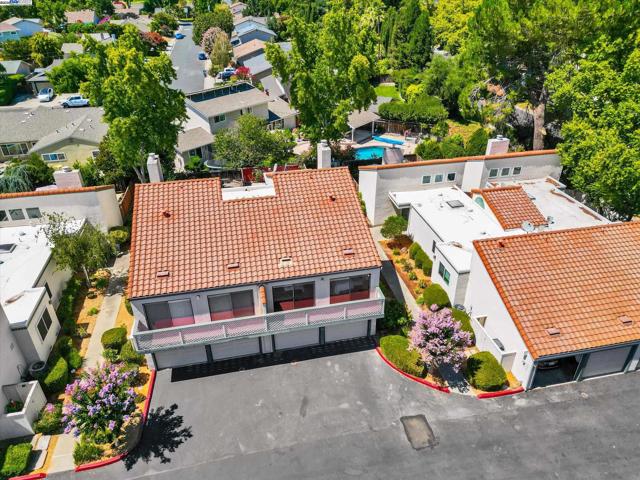 4374 Valley Ave, Pleasanton CA: https://media.crmls.org/mediaz/430611b4-cfcc-42d7-b084-8733a834a065.jpg