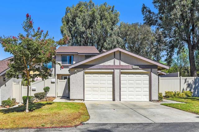 11313 Matinal Circle, San Diego, CA 92127