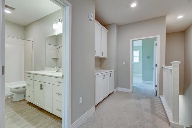 4053 Clare Street, Dublin CA: https://media.crmls.org/mediaz/43062826-d40d-4d65-835c-b35dc1662221.jpg