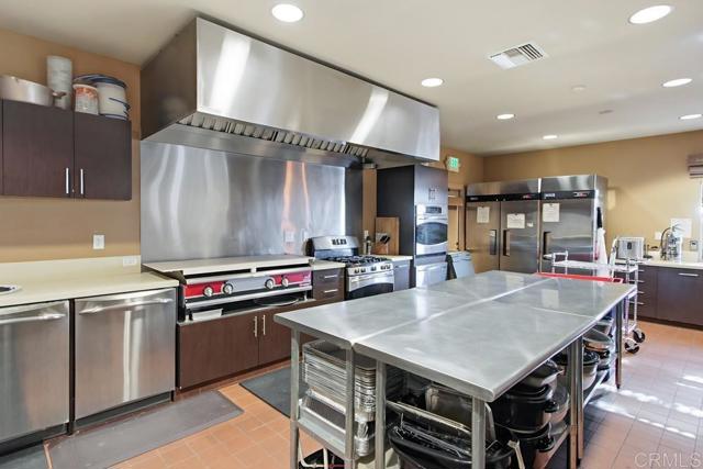 Detail Gallery Image 41 of 49 For 7320 San Bartolo St #217,  Carlsbad,  CA 92011 - 2 Beds | 2 Baths