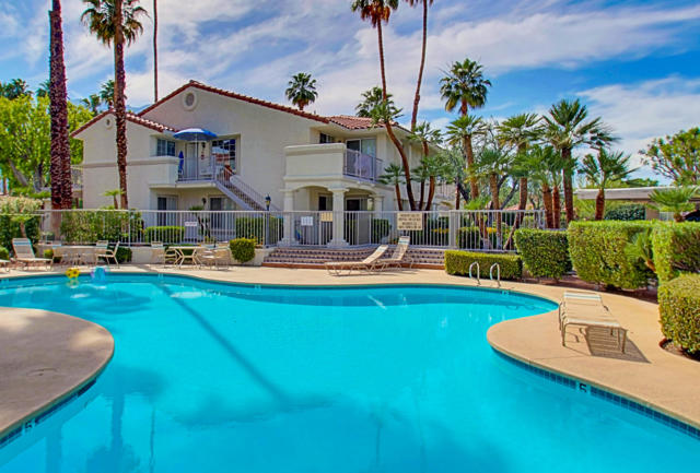 500 S Farrell Drive, Palm Springs CA: https://media.crmls.org/mediaz/43063a19-ea01-4d55-93a9-88f257c09858.jpg