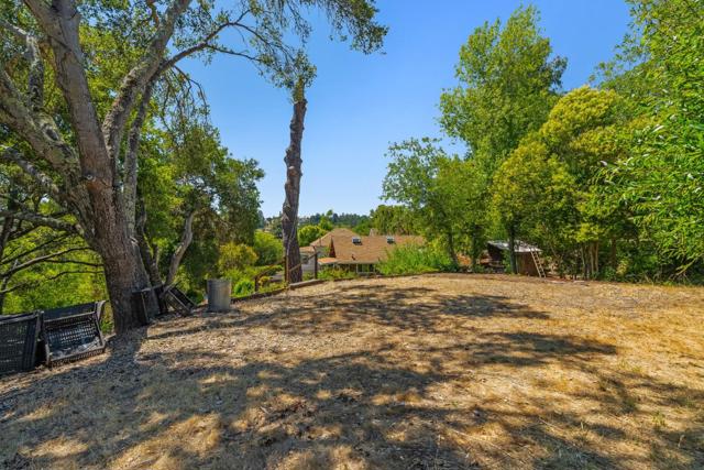 1284 Amesti Road, Corralitos CA: https://media.crmls.org/mediaz/430651a5-d9c9-4882-8ea9-ac63112613d8.jpg