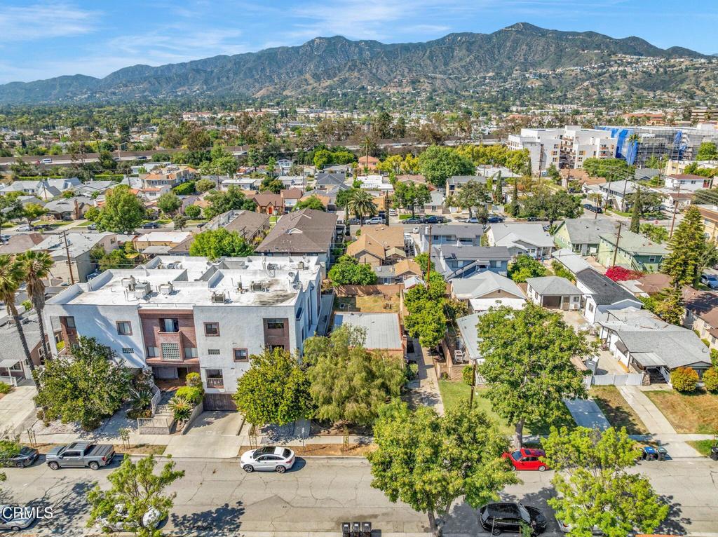615 Alexander StreetGlendale image #2