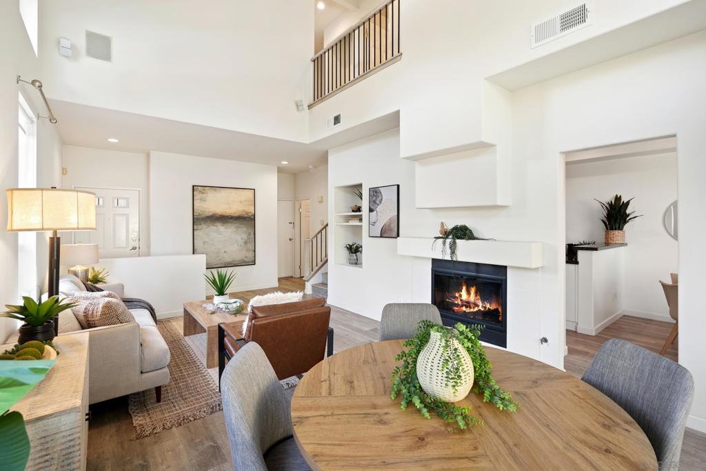 3696 Ruette De Ville - photo 5