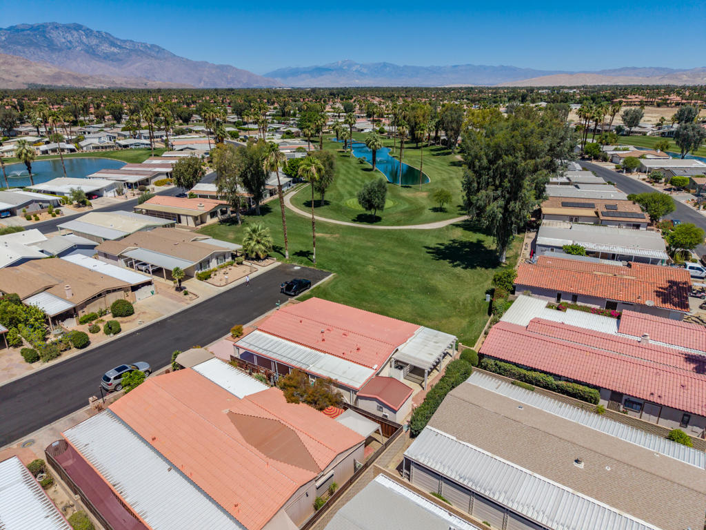 MLS #219148468DA image #52