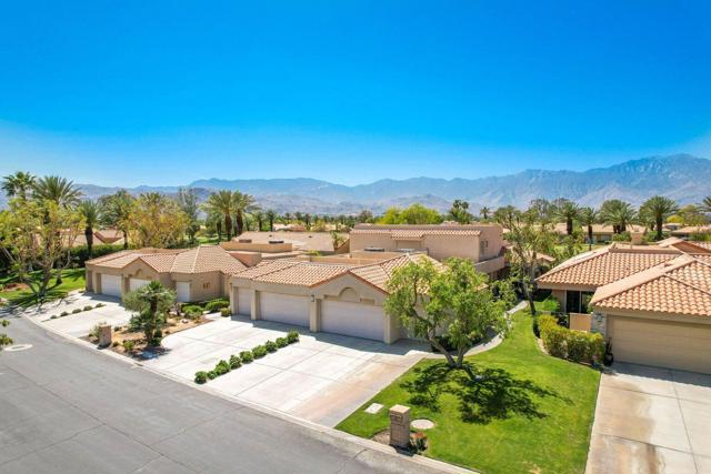 Image 2 for 31 Augusta Dr, Rancho Mirage, CA 92270