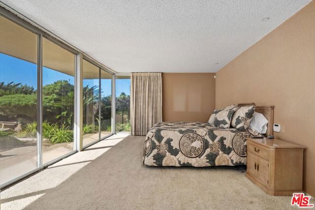 3031 Elvido Drive photo 30