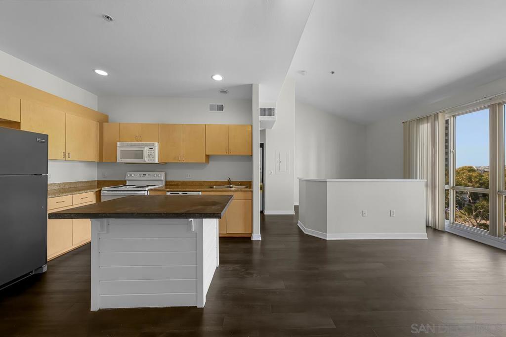 1501 Front St - photo 18