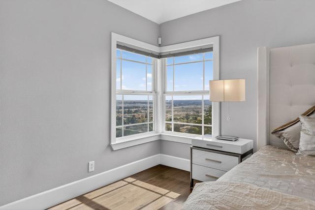 58 Hillcrest Road, San Carlos CA: https://media.crmls.org/mediaz/4306bedc-31ed-4bbd-a3a9-99a4f99e272e.jpg