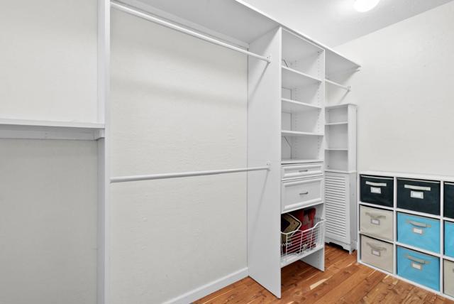 238 E Hilton Drive, Boulder Creek CA: https://media.crmls.org/mediaz/4306c8ad-e938-4123-bc92-19db0eb33cf9.jpg