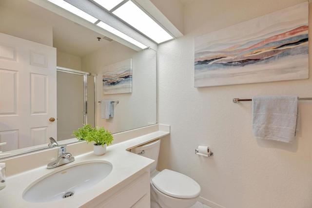 110 Cityview Drive, Daly City CA: https://media.crmls.org/mediaz/4307147f-fc39-4b6a-bb0f-406d908c87a8.jpg