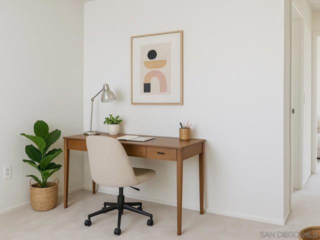 5450 Kiowa Dr, La Mesa CA: https://media.crmls.org/mediaz/43074c4a-be8e-447f-955f-fe622a03643a.jpg