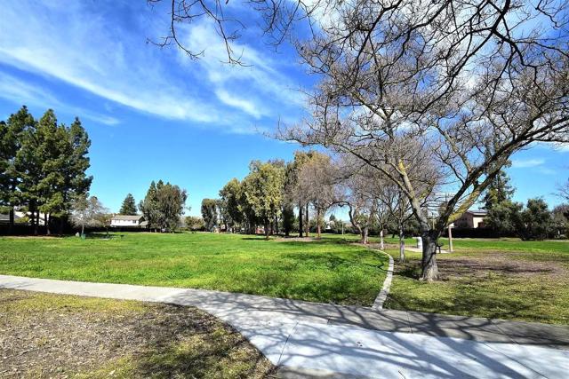 4407 Jonquil Drive, San Jose CA: https://media.crmls.org/mediaz/4307697d-0e6e-4dbe-8e12-635bd03c9fe5.jpg