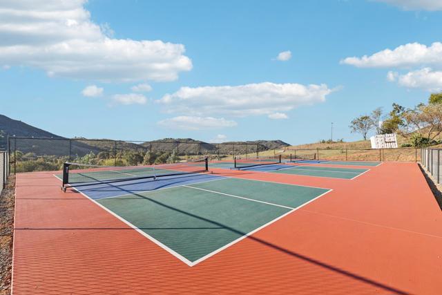 26086 Bear Valley Heights Road, Escondido CA: https://media.crmls.org/mediaz/430795ae-6127-48e4-a5ea-4f0d0ad37cbb.jpg