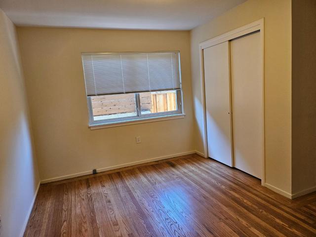 297 N San Anselmo Avenue, San Bruno CA: https://media.crmls.org/mediaz/4307a69b-ebeb-40b8-837e-08f27f390e0c.jpg