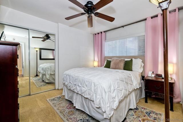 1538 Missouri Street, San Diego CA: https://media.crmls.org/mediaz/4307bec4-6765-4fd3-ad1a-5768b2c149e6.jpg