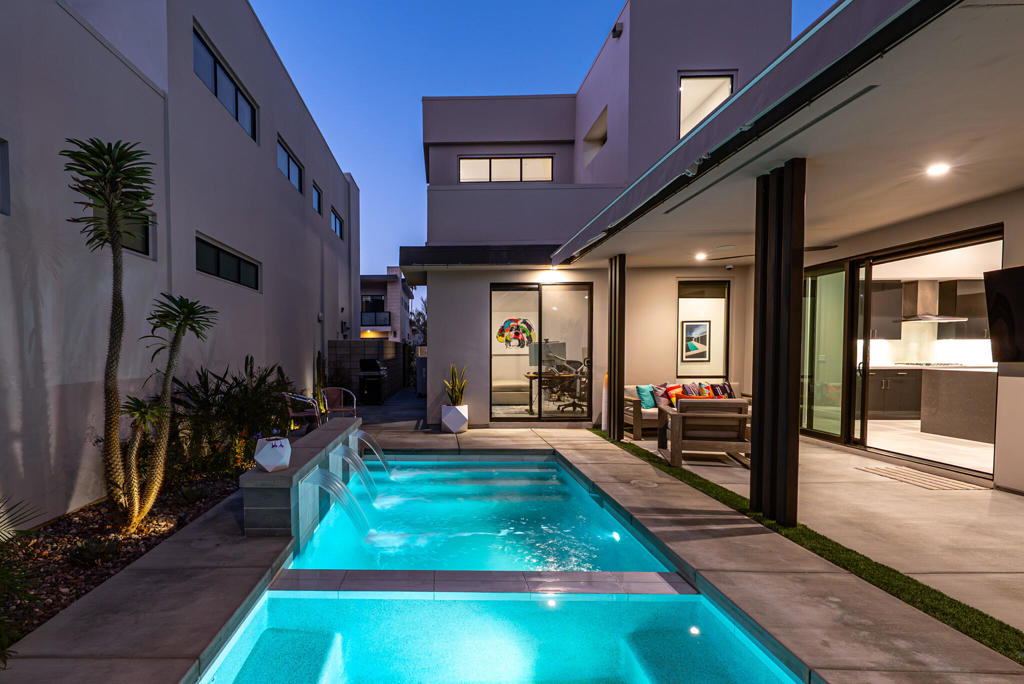 MLS #219137152PS image #51