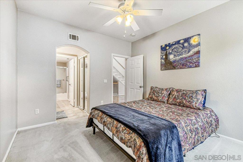1162 Westin Way - photo 18