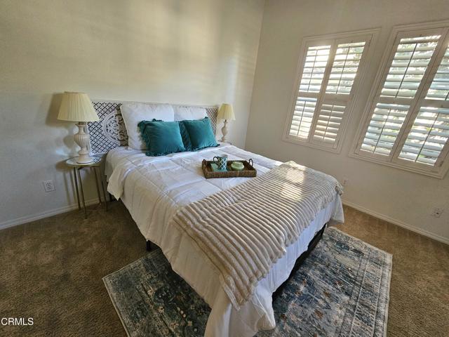 3347 Rockhampton Drive, Camarillo CA: https://media.crmls.org/mediaz/4307d3cb-2591-4e62-b80a-2f225c65520b.jpg