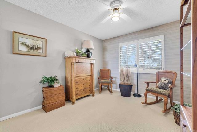 Detail Gallery Image 9 of 52 For 25270 Trade Winds Dr, Menifee,  CA 92585 - 4 Beds | 2 Baths