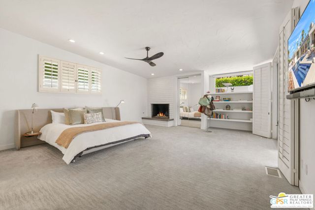 2087 S Toledo Avenue, Palm Springs, CA 92264