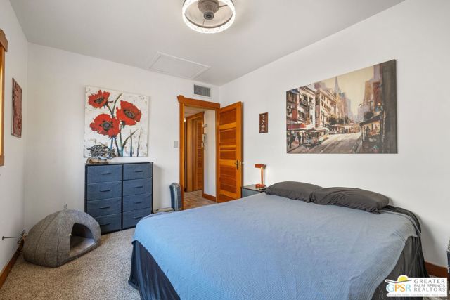 587 S Calle Ajo, Palm Springs CA: https://media.crmls.org/mediaz/4307e8e1-9ff0-4a58-b2d8-78c557be2c35.jpg