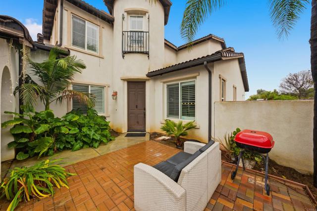 Front Image Thumbnail for CRPTP2601165