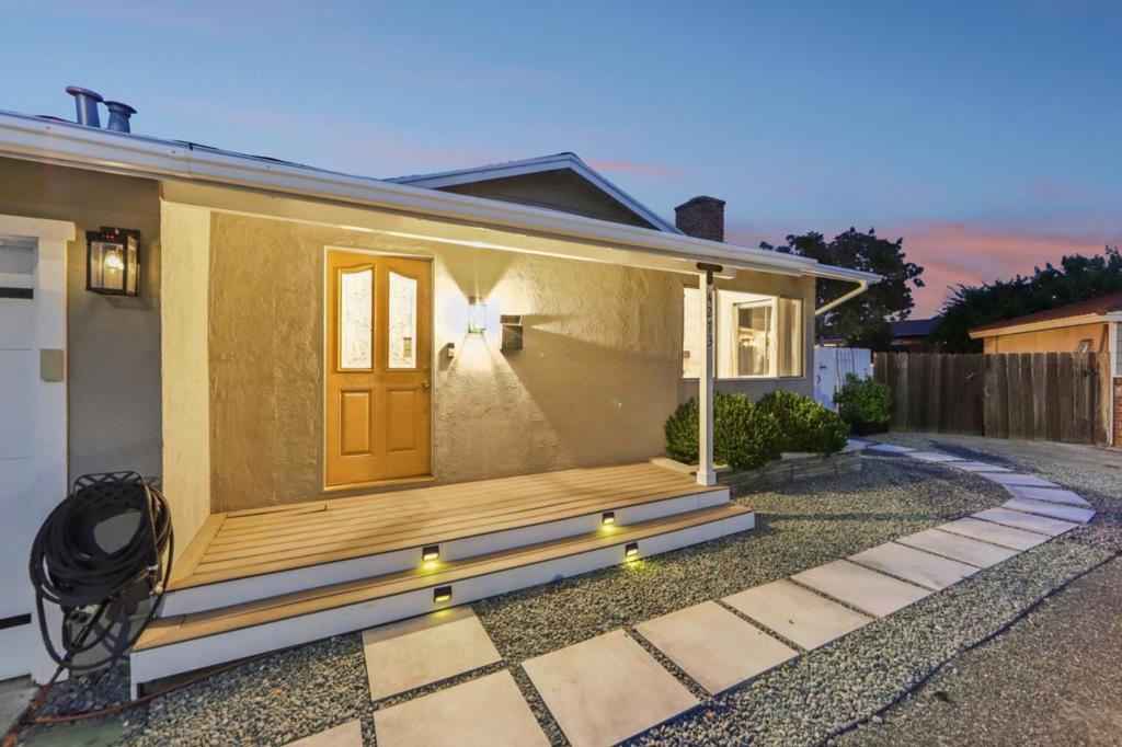 43083984 8026 46E0 9C62 F857F2781D82 4273 Glazier Court, Concord, Ca 94521 &Lt;Span Style='BackgroundColor:transparent;Padding:0Px;'&Gt; &Lt;Small&Gt; &Lt;I&Gt; &Lt;/I&Gt; &Lt;/Small&Gt;&Lt;/Span&Gt;