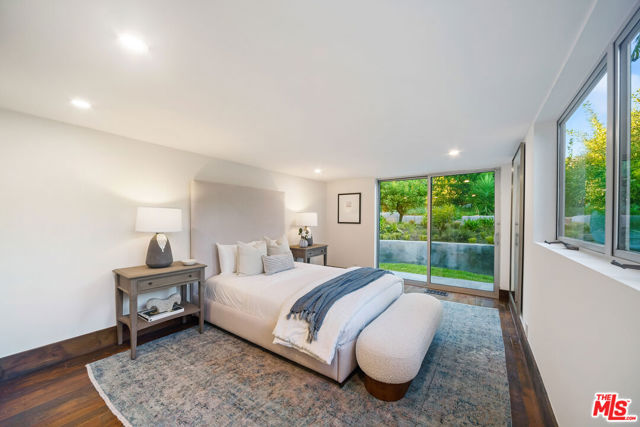 6166 Ramirez Canyon Road, Malibu CA: https://media.crmls.org/mediaz/43084471-6fae-4e51-abf1-06d7e8a3fbdf.jpg