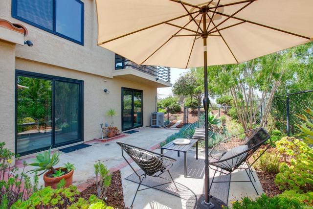 Detail Gallery Image 36 of 42 For 597 via Cantebria, Encinitas,  CA 92024 - 2 Beds | 2/1 Baths