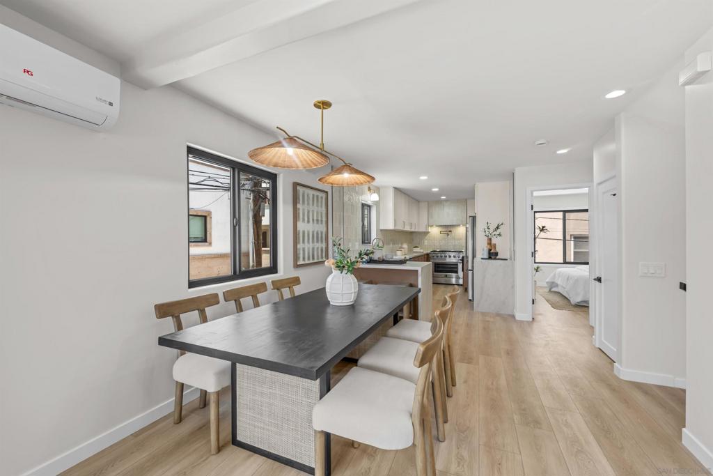 3721 Strandway - photo 14