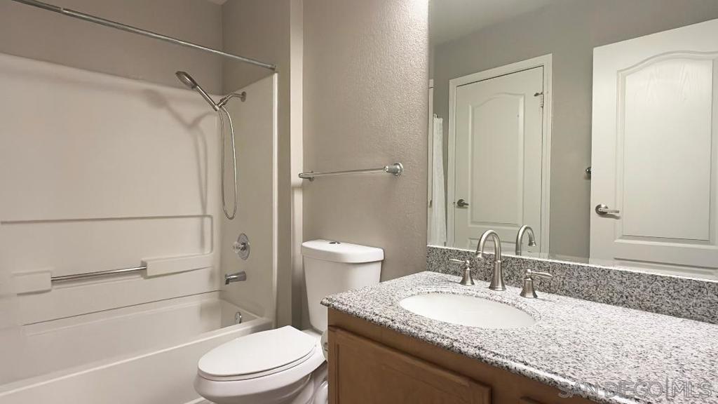 12079 Alta Carmel Court - photo 15