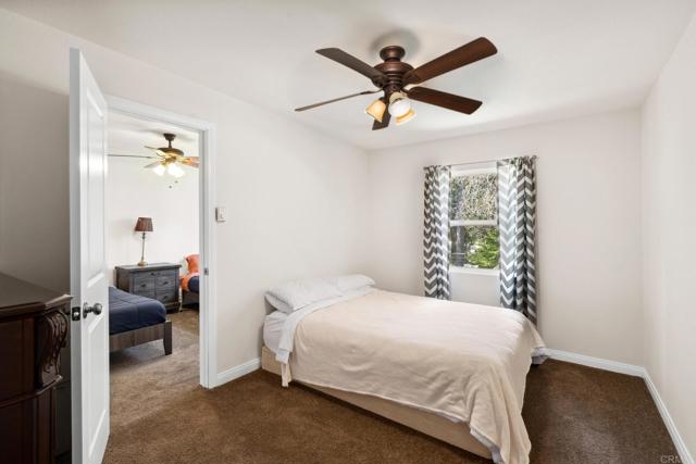 22228 Crestline Road, Palomar Mountain CA: https://media.crmls.org/mediaz/43085dff-5abe-4353-a165-5c352a9104fc.jpg