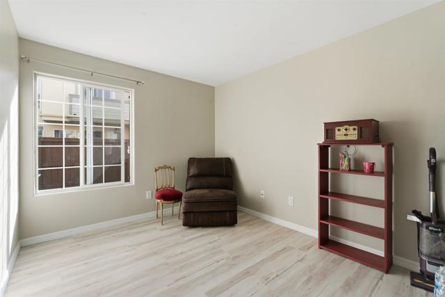 Detail Gallery Image 16 of 25 For 5402 Balboa Arms Dr #314,  San Diego,  CA 92117 - 2 Beds | 2 Baths