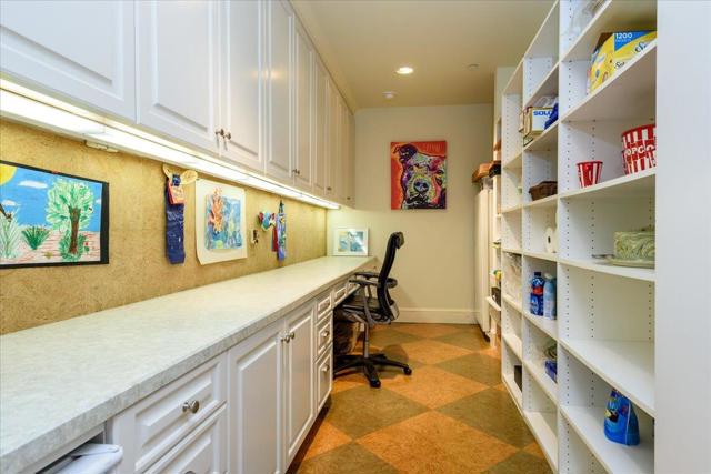 45 Bear Gulch Drive, Portola Valley CA: https://media.crmls.org/mediaz/430883c8-7b4e-4d5d-9a27-fefd34795131.jpg